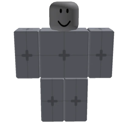 IBADATRIVALS's avatar