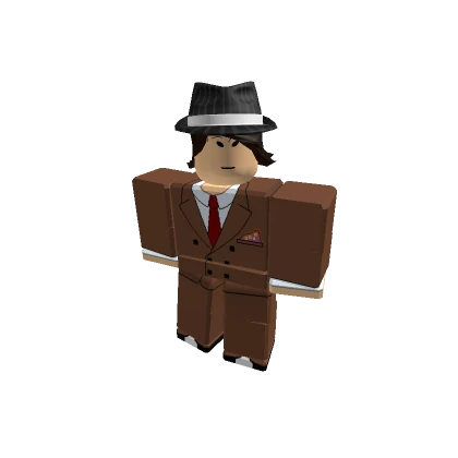 Firethrower1256's avatar