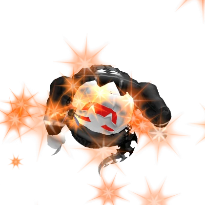 Condempted's avatar