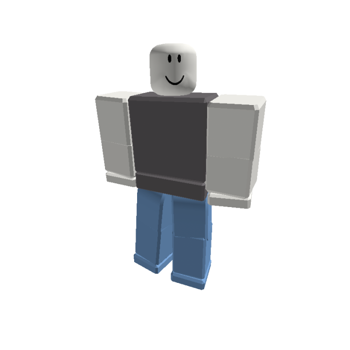 Roblox banner for @roblox_user_5533533229