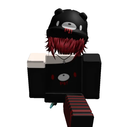 kyz's avatar