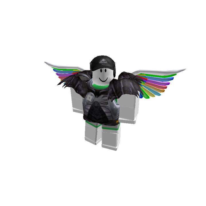 Roblox banner for @Vanya312
