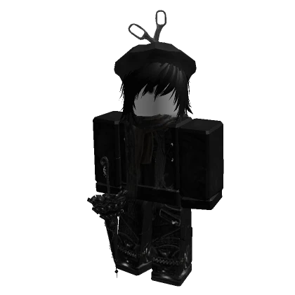 GoodEatereggs's avatar