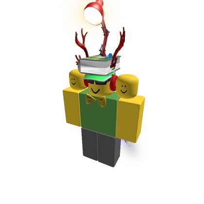 3a5z's avatar