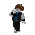 imfrightbyte's avatar