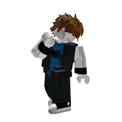 imfrightbyte's avatar