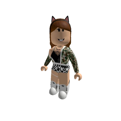 breannaross123's avatar