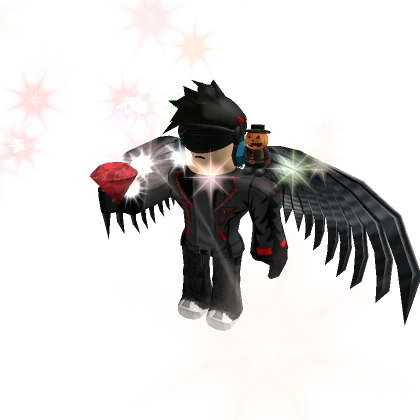 DJkiller205's avatar