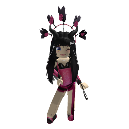 Full avatar of roblox_user_654839728