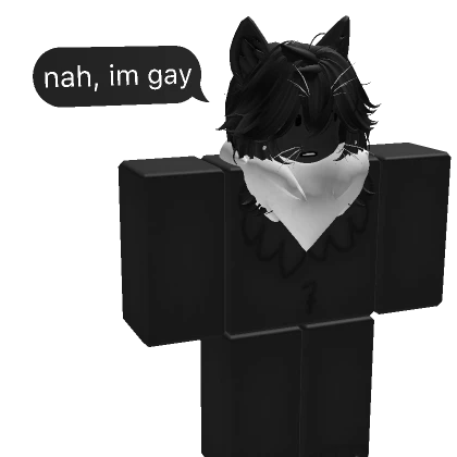 flourishing_Pawz's avatar