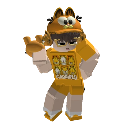 Vazz123good's avatar