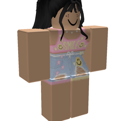 Full avatar of roblox_user_1990762469