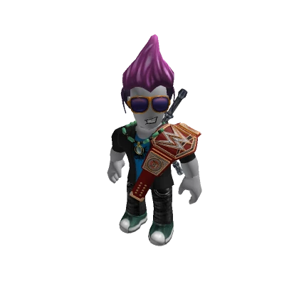 Widersonnunes1354's avatar