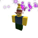 an_accountwithnoname's avatar