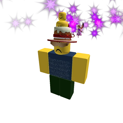 an_accountwithnoname's avatar