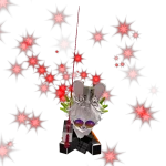 AstoriaBunny's avatar