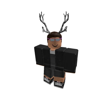 thatknoblet's avatar