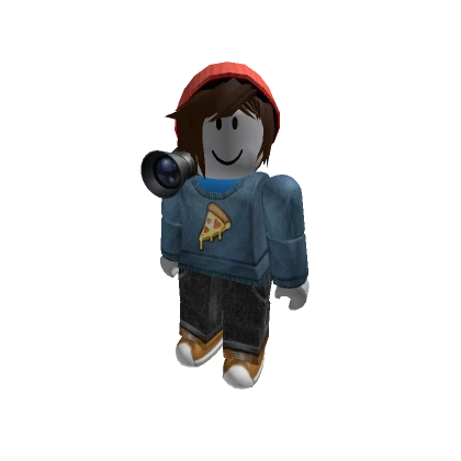 ifeellikeonion's avatar