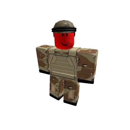 blokbuilder's avatar