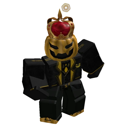 TotallyDerp's avatar