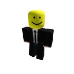 JackBeaRoblox's avatar