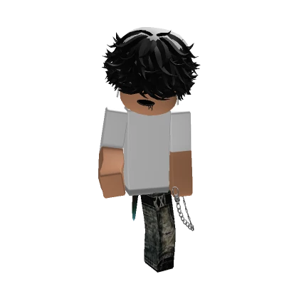 hazz_on twitxh's avatar