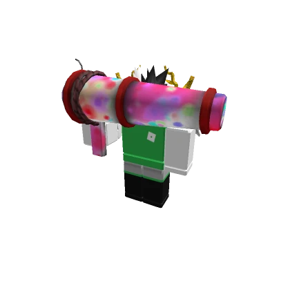 shinyphoenix97's avatar