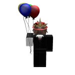 allstar70007's avatar