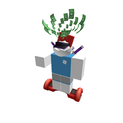 KungTHGaming491's avatar