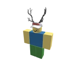 0E_ro's avatar
