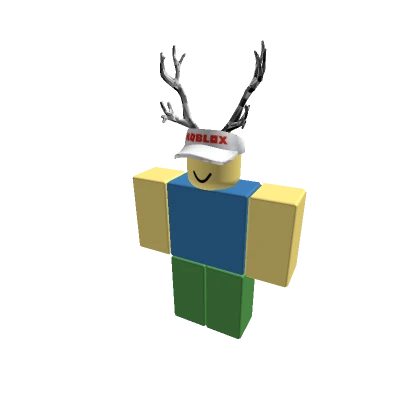 0E_ro's avatar