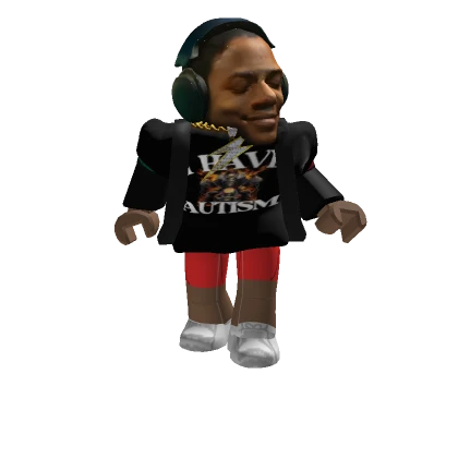 SwedishLegend's avatar