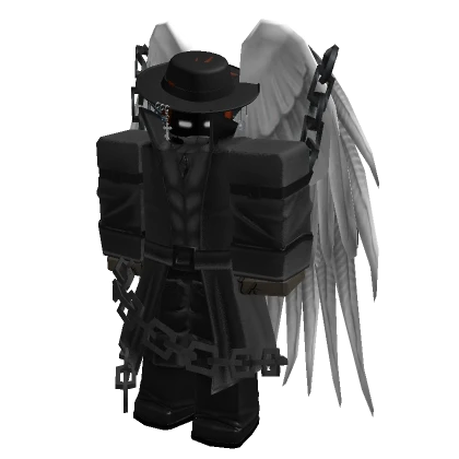 Guest1826438's avatar