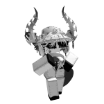 UkyAzz's avatar