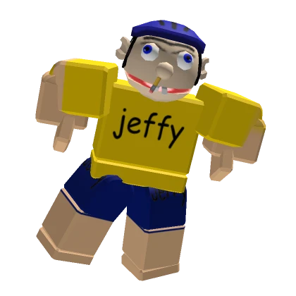 Daylightwowowo's avatar