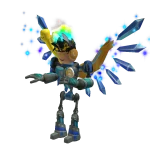 Rightfieldcab1's avatar