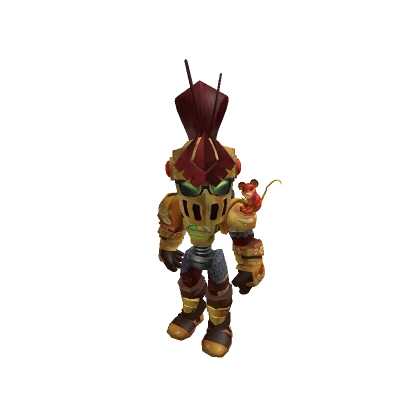 TWIZTAHJOINT's avatar