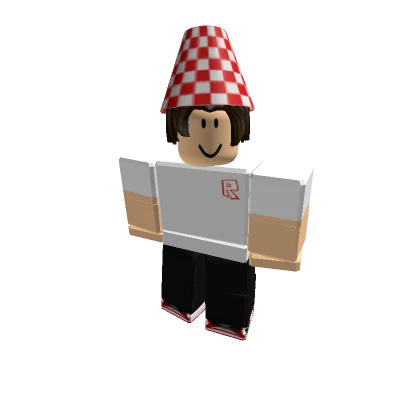 BraainFreeze's avatar