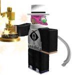 ItsZPM's avatar