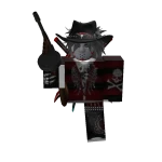 carseatheadressttt's avatar