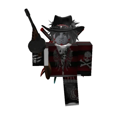 carseatheadressttt's avatar