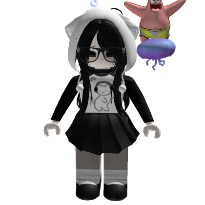 SQ_JlZ's avatar