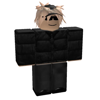 thefizziks's avatar