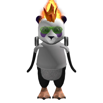 Josedaniel0415's avatar