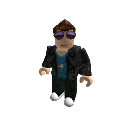 Full avatar of roblox_user_3243479280