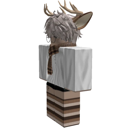 Amazementing's avatar