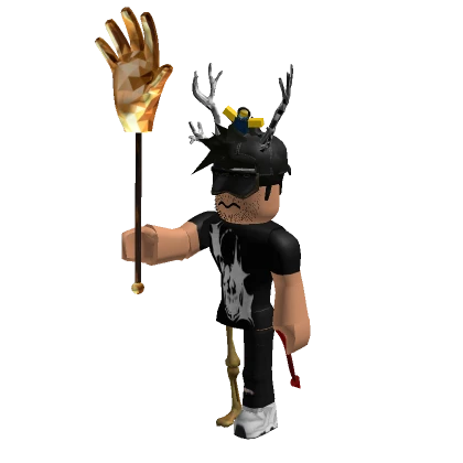 Momoerik123's avatar