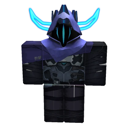 fleshattire's avatar