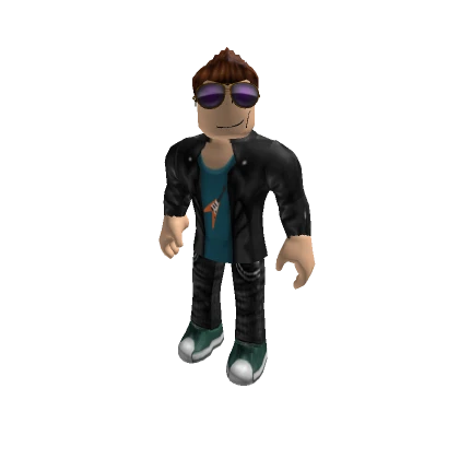 iicampeaoii's avatar