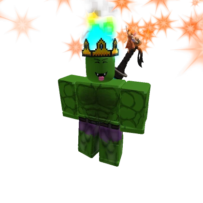 lolekzulica's avatar